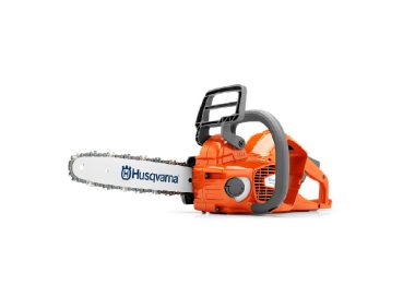 BATERIJSKA PILA HUSQVARNA 436 Li