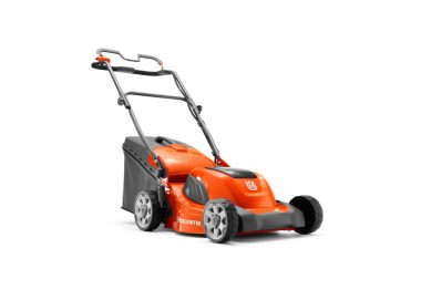 BATERIJSKA ROTACIJSKA KOSILICA HUSQVARNA LC 141Li