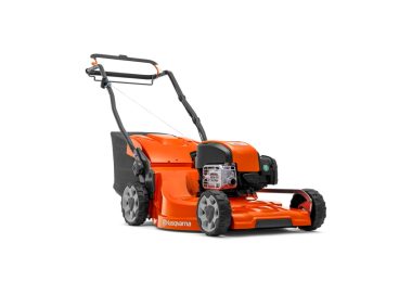 MOTORNA ROTACIJSKA KOSILICA HUSQVARNA LC 253S