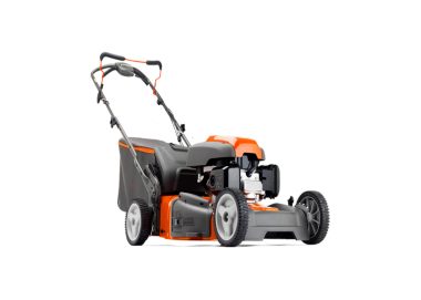 MOTORNA ROTACIJSKA KOSILICA HUSQVARNA LC 356VP
