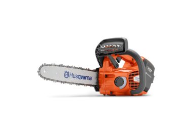 BATERIJSKA PILA HUSQVARNA 536Li XP®