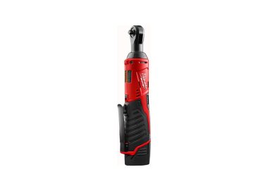 MILWAUKEE AKU PRODUŽNA RAČNA M12IR-0