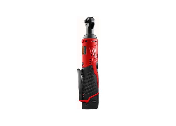 MILWAUKEE AKU PRODUŽNA RAČNA M12IR-0
