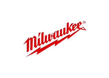 MILWAUKEE