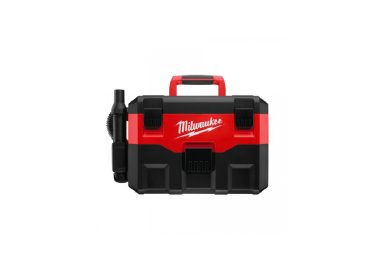 MILWAUKEE AKU USISAVAČ M18VC-0