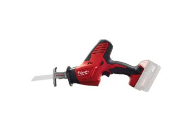 MILWAUKEE AKU RECIPROČNA PILA C18HZ-0