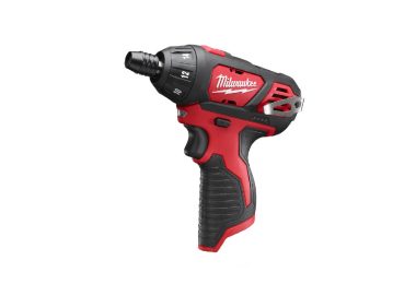 MILWAUKEE M12BSD-0