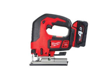 MILWAUKEE M18BJS-0