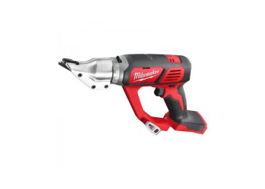 MILWAUKEE M18BMS12-0
