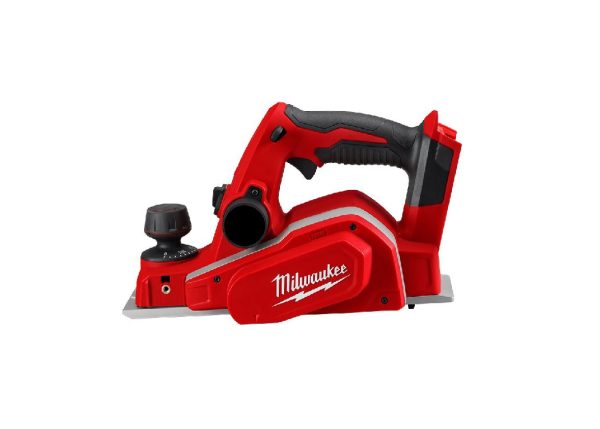 MILWAUKEE M18BP-0