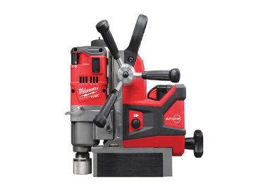 MILWAUKEE M18FMDP-502C