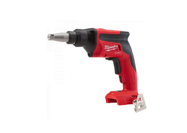 MILWAUKEE M18FSG-0X