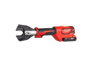 MILWAUKEE M18HCC-201C