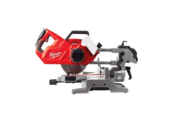 MILWAUKEE M18SMS216-0