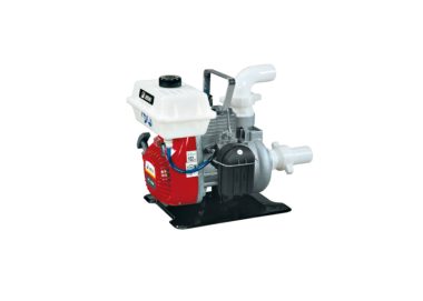 PUMPA ZA VODU EFCO PA 1050