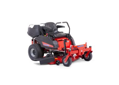 SIMPLICITY SZT250