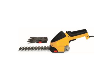 STIGA SGS 60 LI