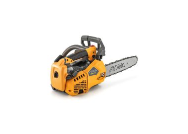 JEDNORUČNA MOTORNA PILA STIGA SPR 276-10