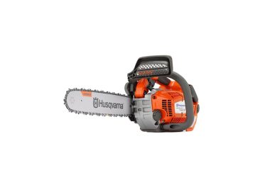 JEDNORUČNA MOTORNA PILA HUSQVARNA T540 XP II
