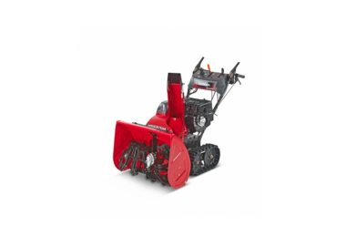 BACAČ SNIJEGA HONDA HSS 970 ET