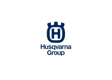 HUSQVARNA