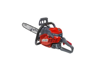MOTORNA PILA EFCO MT 3710