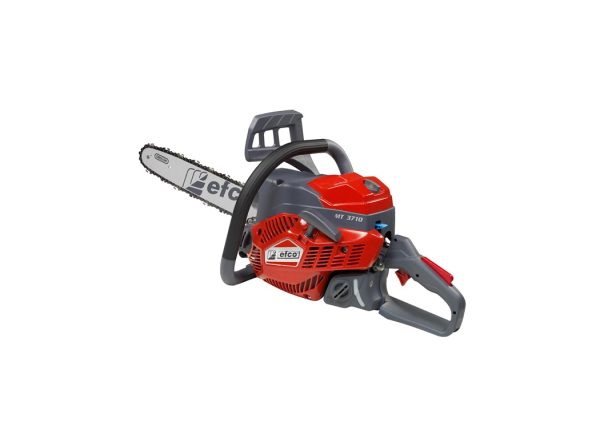 MOTORNA PILA EFCO MT 3710