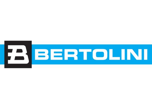 STRIŽNA KOSILICA BERTOLINI 110