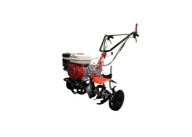 MOTOKULTIVATOR BENASSI BL 106H