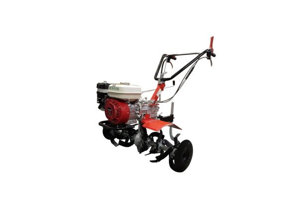 MOTOKULTIVATOR BENASSI BL 106H