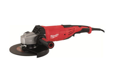 MILWAUKEE ELEKTRIČNA BRUSILICA 2200 W AGV22-230E
