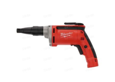 MILWAUKEE ELEKTRIČNI UVRTAČ ZA KNAUF DWSE 4000Q