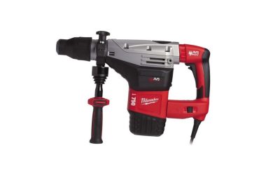 MILWAUKEE ELEKTRIČNI BUŠEĆI ČEKIĆ K750 S
