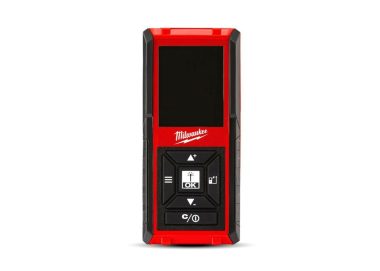MILWAUKEE LASERSKI METAR
