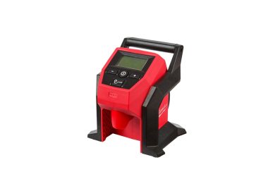 MILWAUKEE AKU KOMPRESOR M12 BI-0
