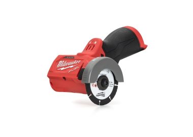 MILWAUKEE AKU KUTNA BRUSILICA M12FCOT-0