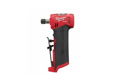 MILWAUKEE AKU KUTNA BRUSILICA M12FDGA-0