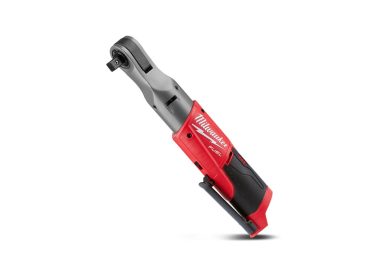 MILWAUKEE AKU RAČNA 1/2" M12FIR12-0