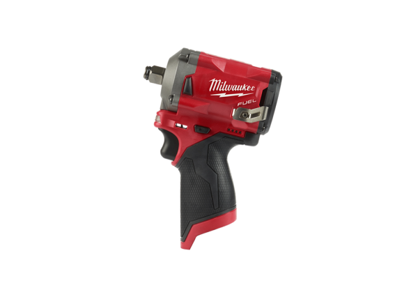 MILWAUKEE AKU STEZAČ M12FIWF12-0