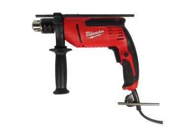 MILWAUKEE ELEKTRIČNA BUŠILICA 700W PD705