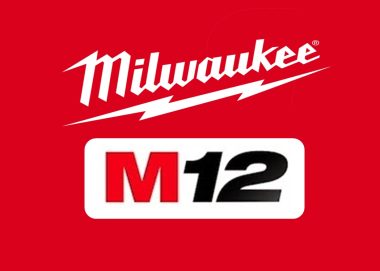 M12 (12 Volti)