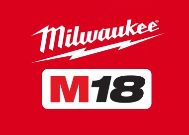 M18 (18 Volti)