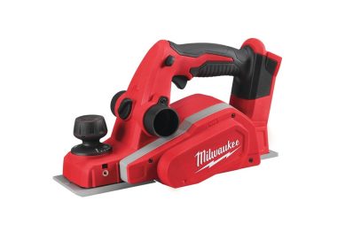MILWAUKEE AKU BLANJALICA M18BP-0