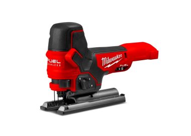 MILWAUKEE AKU UBODNA PILA M18FBJS-0