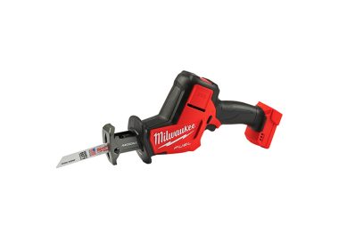 MILWAUKEE AKU RECIPROČNA PILA M18FHZ-0