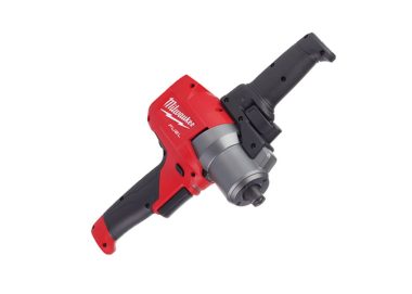 MILWAUKEE AKU MIKSER M18FPM-0