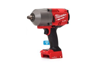 MILWAUKEE AKU UDARNI STEZAČ M18ONEFHIWF-0