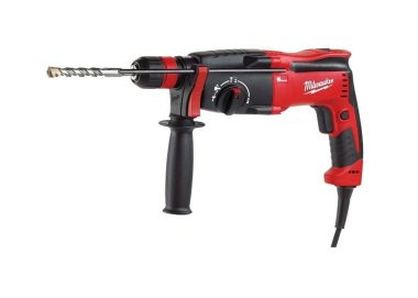 MILWAUKEE ELEKTRIČNI BUŠEĆI ČEKIĆ PH27X
