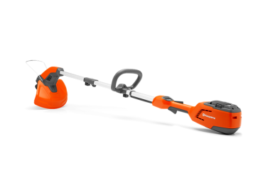 BATERIJSKI TRIMER HUSQVARNA 115iL