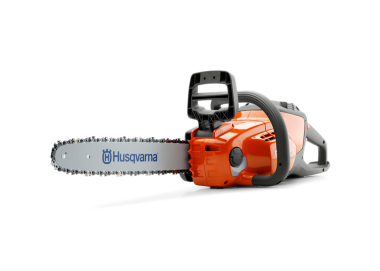 BATERIJSKA PILA HUSQVARNA 120i